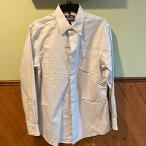 Mens long sleeve shirt